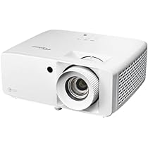 フルHDプロジェクター本体 オートフォーカスで鮮やかなホームシアターを！3D&4K対応LCD